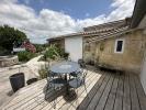 Annonce Vente 7 pices Maison 