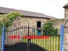 For sale House Lay 42470 120 m2 6 rooms