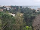 Vente Appartement 06