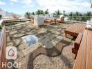 Annonce Vente 3 pièces Appartement