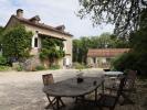 Vente Maison 46