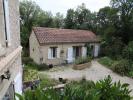 Annonce Vente 15 pièces Maison