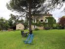 Acheter Maison 655000 euros