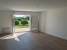 For sale House Sables-d'olonne  85100 71 m2 3 rooms