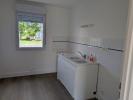 Annonce Vente 3 pièces Maison