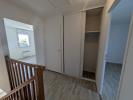 Acheter Maison 71 m2