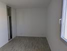 Acheter Maison 279000 euros