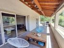 Vente Appartement 07