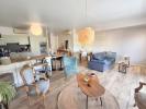Annonce Vente 4 pièces Appartement