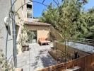 Acheter Appartement Ardeche