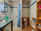 Acheter Maison 129600 euros