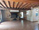 Annonce Vente 4 pièces Maison