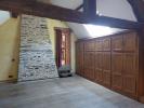 Acheter Maison 257000 euros