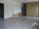 Apartment  SUD GIRONDE