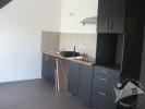 Apartment  SUD GIRONDE