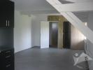Apartment  SUD GIRONDE