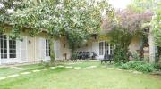 For sale House Cudos PROCHE BAZAS 33430 190 m2 5 rooms