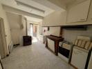 Acheter Maison 65000 euros
