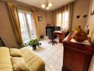 Acheter Maison 213 m2