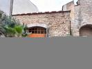 Acheter Maison 298000 euros