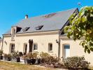 Vente Maison 41