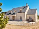 Annonce Vente 7 pièces Maison