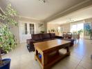 Acheter Maison 410800 euros