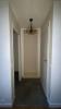 Annonce Vente 2 pièces Appartement