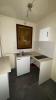 Acheter Appartement Val de Marne