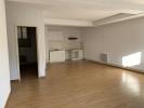 Vente Appartement 63