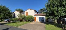 Vente Maison  71