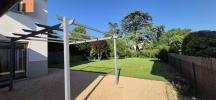 Annonce Vente 4 pices Maison 
