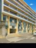 Apartment  BOULEVARD DES PYRNES