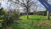 Vente Terrain Saint-bomer-les-forges 61