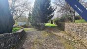 Annonce Vente Terrain Saint-bomer-les-forges