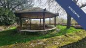 Acheter Terrain 6125 m2 Saint-bomer-les-forges