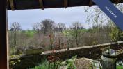 Acheter Terrain Saint-bomer-les-forges Orne