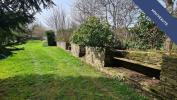 Acheter Terrain Saint-bomer-les-forges 88000 euros