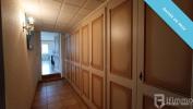 House ILLZACH 