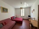Annonce Vente Immeuble Arles