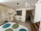 Acheter Immeuble Arles 1200000 euros