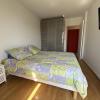 Annonce Vente 2 pièces Appartement Villiers-sur-marne