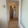 Acheter Appartement Villiers-sur-marne 215000 euros