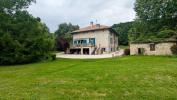 For sale Prestigious house Clermont-dessous  47130 343 m2 8 rooms