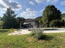 Prestigious house CLERMONT-DESSOUS 