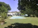 Annonce Vente Prestige Etaules