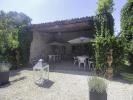 Acheter Prestige 204 m2 Etaules