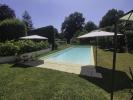 Acheter Prestige Etaules Charente maritime
