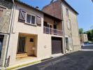 Vente Maison Lavelanet 09