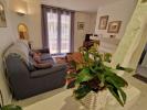 Acheter Maison 106 m2 Lavelanet